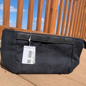 Lululemon Travel Easy Kit
